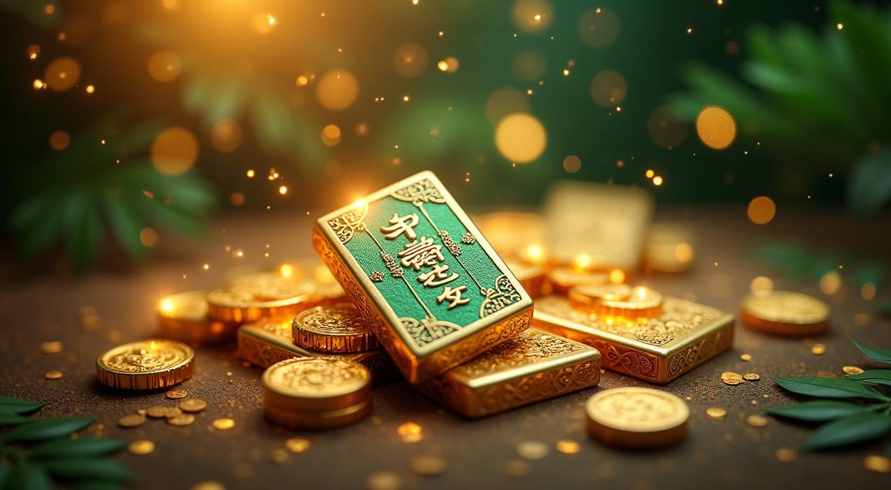 888togel background