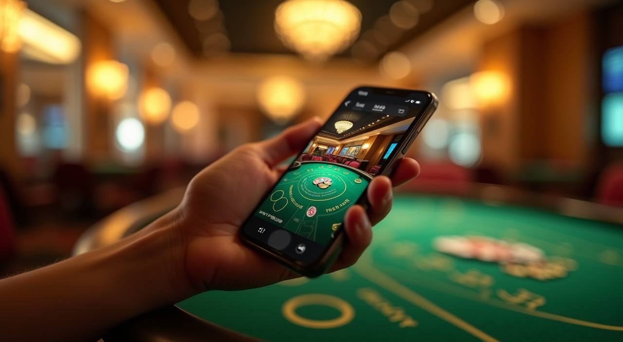 888togel Opening Your Account from Home