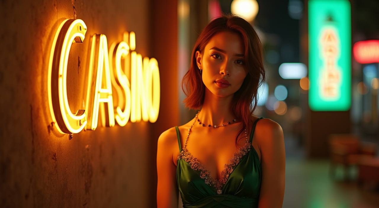 888togel Register For Live Casino And Aviator