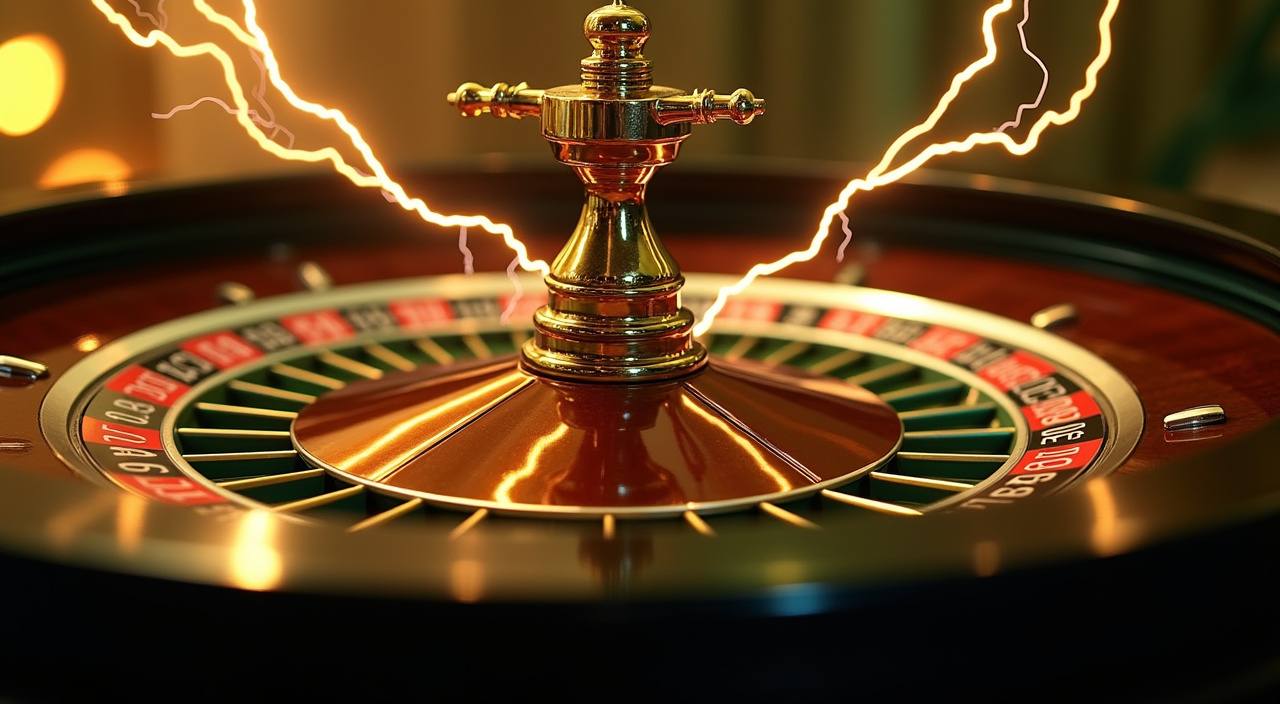 888togel Built Around Indonesia Account Habits
