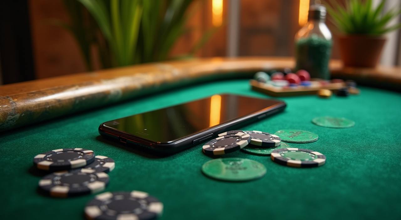 888togel FAQ Answers Before You Join