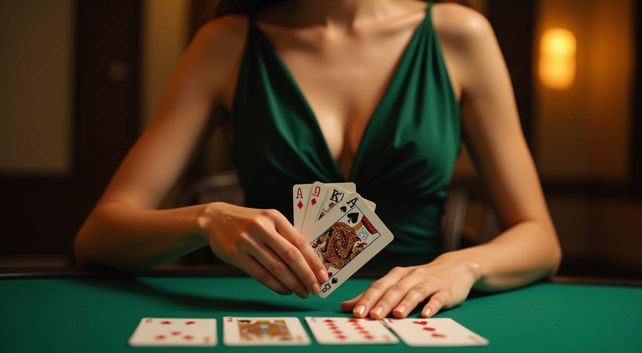 888togel Aviator quick entry